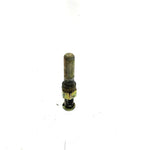 1983 Suzuki ALT125 OEM Brake Pin 64231-24400 AS29