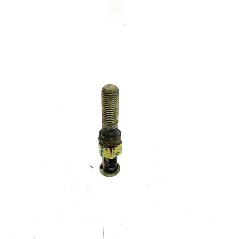 1983 Suzuki ALT125 OEM Brake Pin 64231-24400 AS29