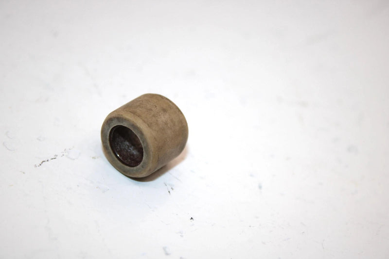 06 Arctic Cat Atv 90  Dvx Oem Roller Comp Weight 7GR 3303-087 AA17
