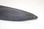 1996 Sea-doo Spx Oem Right Stabilizer Sponson 292000229 JS3
