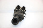 18 Ski-doo Mxz X 600r E-tec Oem Chamber Assy 508000933 SSS1