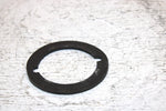 2000 Ski-doo Mxz 600 Oem Fuel Tank Gasket 293250029 SS0