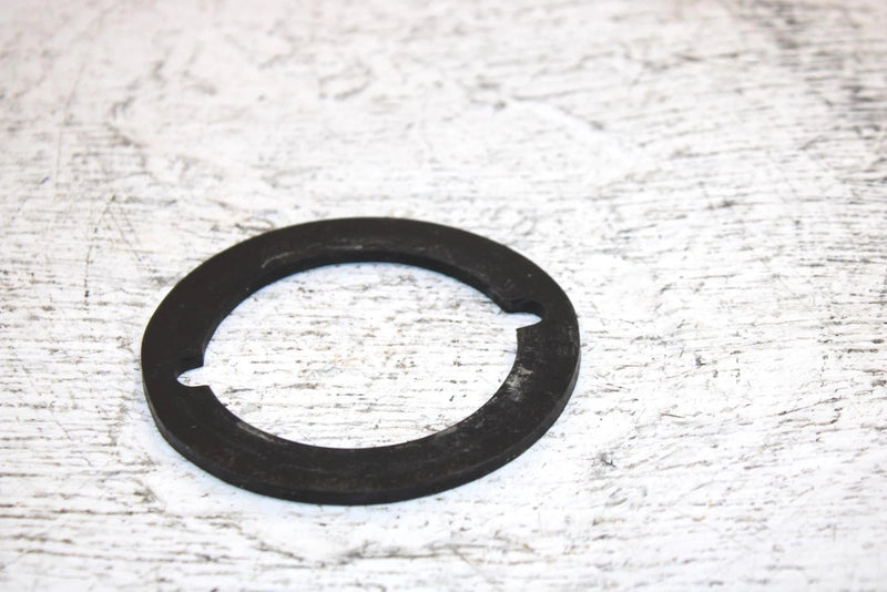 2000 Ski-doo Mxz 600 Oem Fuel Tank Gasket 293250029 SS0