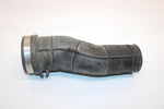 2006 Kawasaki Prarie 360 Oem Carbutator Inlet Duct 14073-1823 AK29 