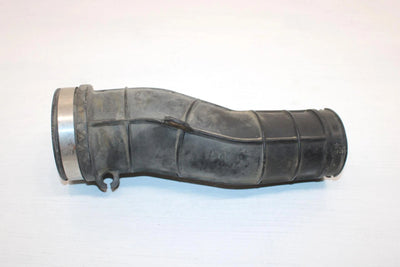 2006 Kawasaki Prarie 360 Oem Carbutator Inlet Duct 14073-1823 AK29