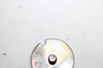 Arctic Cat Oem Brake Caliper Piston 0602-416 Q2035