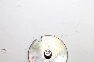 Arctic Cat Oem Brake Caliper Piston 0602-416 Q2035