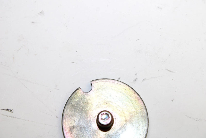 Arctic Cat Oem Brake Caliper Piston 0602-416 Q2035