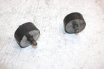 2000 Polaris Sportsman 500 Oem Motor Mount Dampner Pair 3110046 AP89