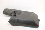 1991 Arctic Cat Lynx Deluxe Oem Fuel Gas Tank 0770-041 SA52