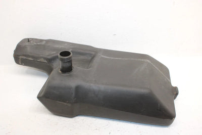 1991 Arctic Cat Lynx Deluxe Oem Fuel Gas Tank 0770-041 SA52