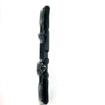 2022 Can-Am Defender HD10 OEM Front Upper Deflector 707901082 XB0.3