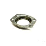 02 Yamaha Big Bear 400 YFM400F 4x4 OEM Rear Axle Retainer 4XE-G6513-00-00 AY52
