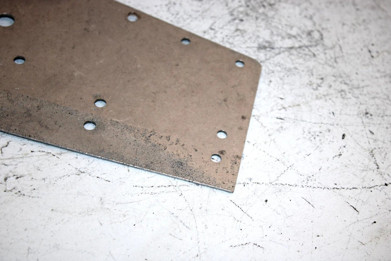 90 Polaris 500 Oem Bracket 5220542-067 5220542 SP210