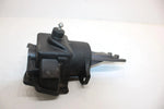 1999 Sea-doo Gti Oem Steering Column Assembly 277000515 277000562400 JS54