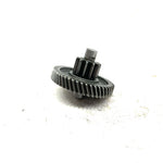 2003 Polaris Predator 90 OEM 11/47T Main Transmission Axle Gear 0450253 Q6322