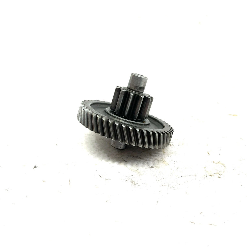2003 Polaris Predator 90 OEM 11/47T Main Transmission Axle Gear 0450253 Q6322