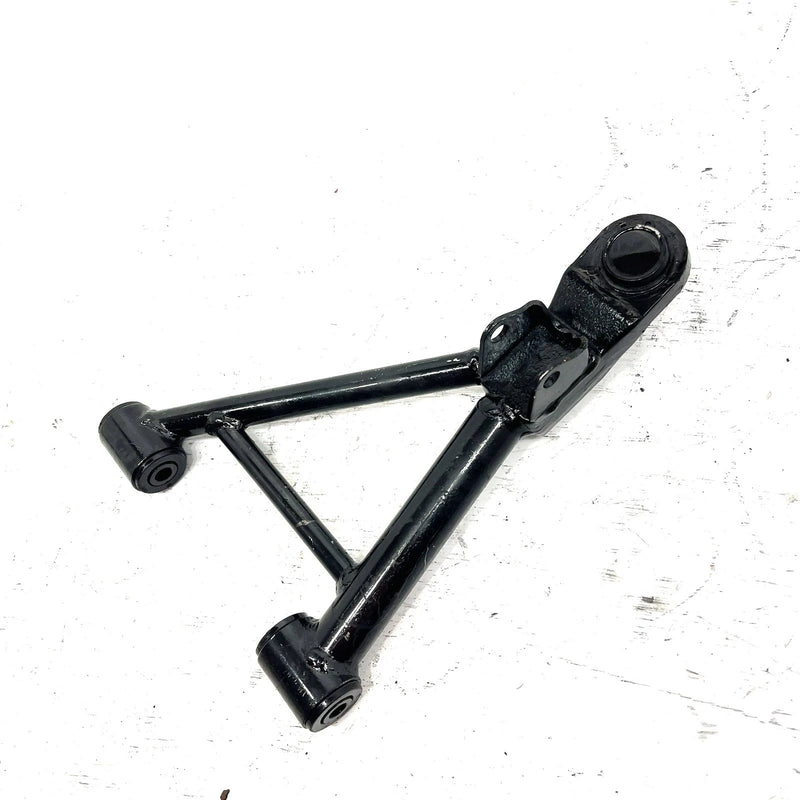2004 Yamaha Rhino 660 OEM Right Front Upper A Arm 5UG-F3550-01-00 XY3