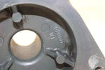 96 Yamaha Waveraider 760 Oem Impeller Shaft Bearing Holder 62G-45331-00-94 JY11