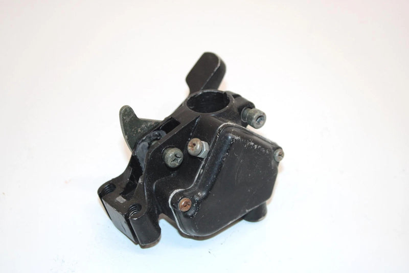 02 Arctic Cat Atv 90 2x4 Oem Throttle Body/Lever 3301-237 AA14
