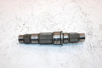 2002 Polaris Magnum 325 Oem  Transmission Reverse Shaft 3233598 AP151