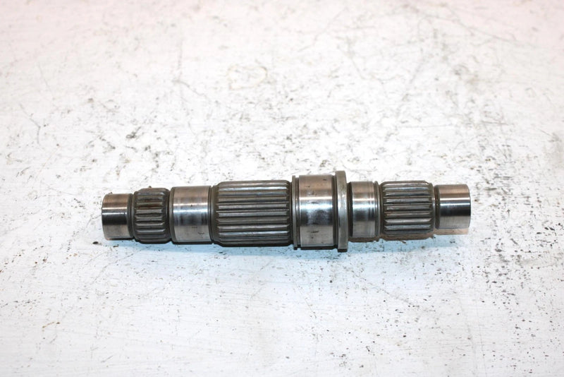 2002 Polaris Magnum 325 Oem  Transmission Reverse Shaft 3233598 AP151