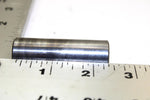 1996 Sea-doo Gti Oem Wrist Pin 290916400 JS18