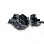 01-05 Yamaha WaveRunner XLT1200 OEM Trim Handle Housing GP7-U152M-00-00 JY27