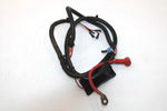 1997 Polaris Xplorer 400l Oem Main Wire Harness 2460564 APS