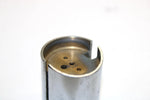 1996 Ski-doo Formula Iii 600 Oem Carburetor Slide (2.5) 404154700 Q3803