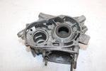 1993 Polaris 350l 6x6 Oem Crankcase 3084117 AP153