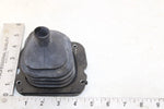 97 Polaris Ultra Spx Oem Tie Rod Boot With Plate 5211679-067 SP10