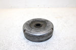 06 Honda Trx 400 Faa Fourtrax Rancher At Oem Rear Brake Drum 43620-HN0-A00 AH55