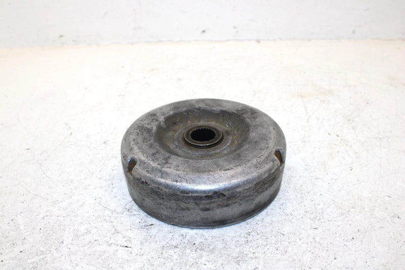 06 Honda Trx 400 Faa Fourtrax Rancher At Oem Rear Brake Drum 43620-HN0-A00 AH55