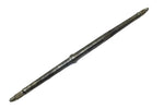 Polaris OEM Rear Axle Shaft 5020789 B100