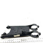 95-98 Polaris Magnum 425 4X4 OEM Rear Swingarm 1580090 AP201