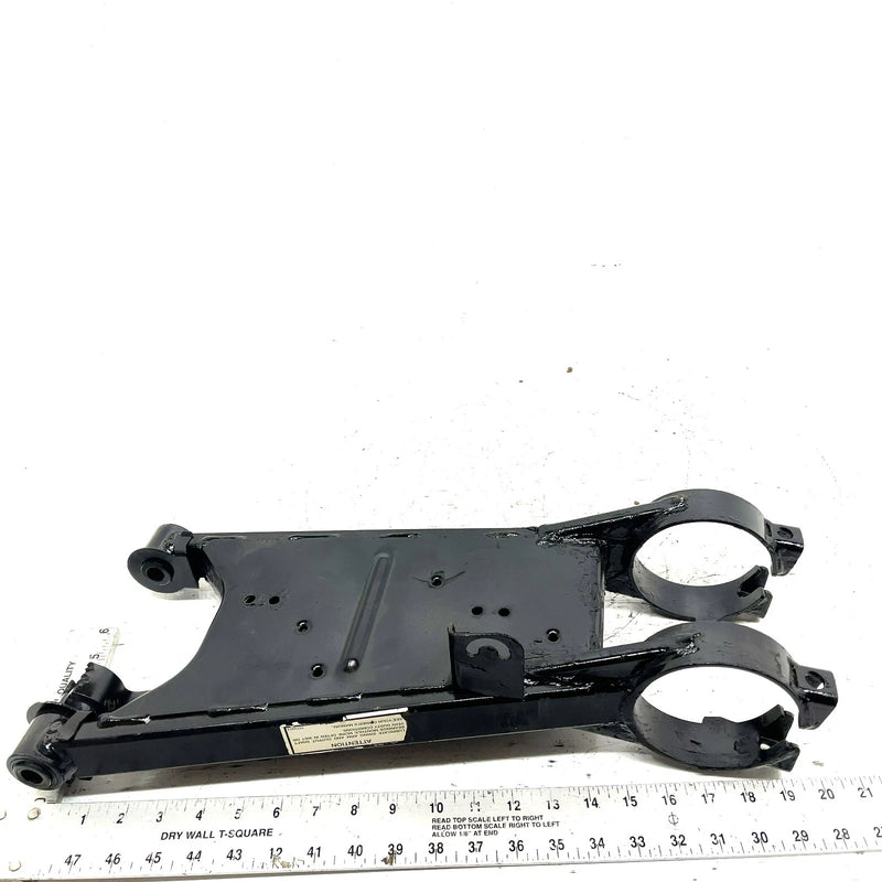 95-98 Polaris Magnum 425 4X4 OEM Rear Swingarm 1580090 AP201