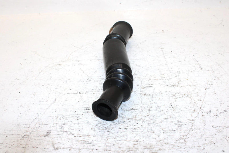 2002 Sea-doo Gti Le Oem Steering Assist Boot 277001123 JS30