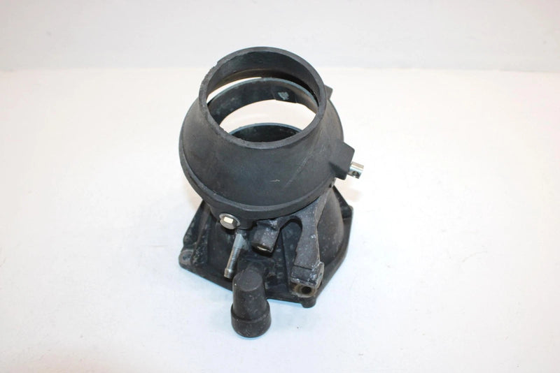 1996 Polaris Slx 780 Oem Jet Pump Nozzle Set 1350021 5130960 JP35
