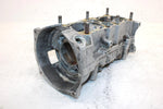 1995 Polaris 440 L/c Oem Crankcase W/Studs/oil pump gear 3084609 SP33