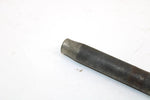 Ski-doo Oem Rear Suspension Center Shaft 503191764 Q4703