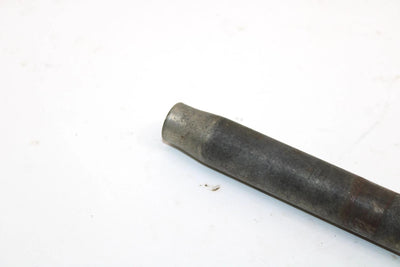 Ski-doo Oem Rear Suspension Center Shaft 503191764 Q4703