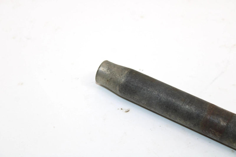 Ski-doo Oem Rear Suspension Center Shaft 503191764 Q4703