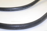 1996 Sea-doo Gti Oem Coolant Line Pair 276000001 JS18