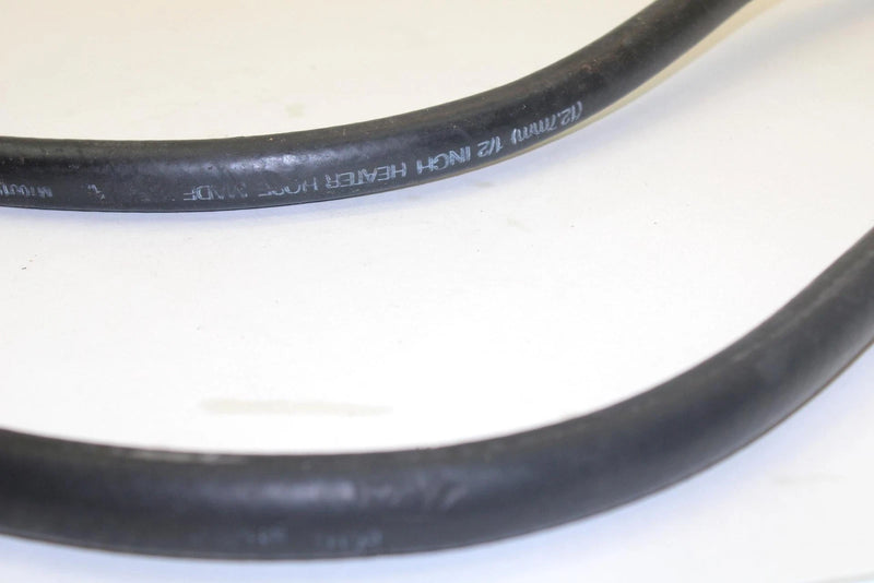 1996 Sea-doo Gti Oem Coolant Line Pair 276000001 JS18
