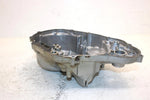 1986 Honda Trx 350 A Fourtrax 4x4 Oem Clutch Side Cover 11330-HA7-770 AH43