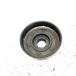 03-06 Honda Rancher 350 OEM Clutch Housing 22500-HN5-M00 AH80