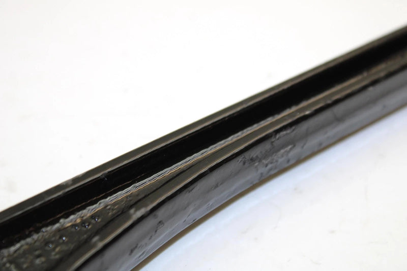 86 Kawasaki Bayou 300 OEM A Arm Upper LInk 16171-1055 AK9