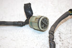 1997 Honda Trx400 Fw Oem Stator 31120-HM7-014 AH42
