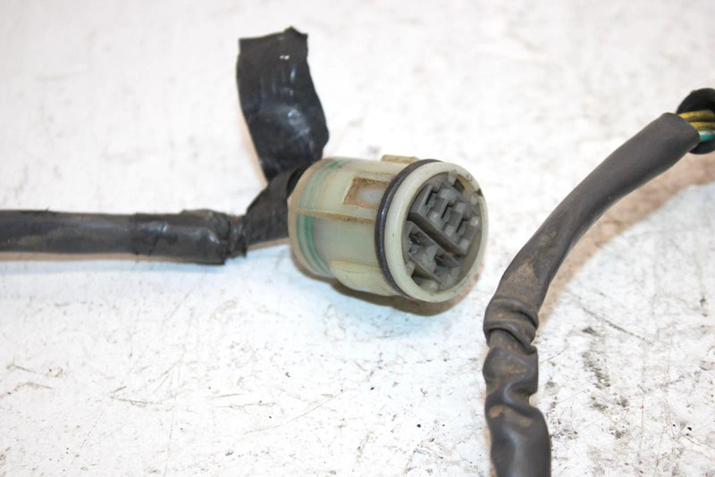 1997 Honda Trx400 Fw Oem Stator 31120-HM7-014 AH42